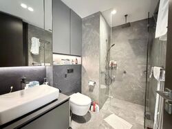 Irwell Hill Residences (D9), Apartment #633433361